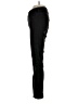 Coco + Carmen Black Jeans Size S - photo 5