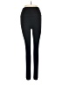 Set Active Black Active Pants Size S - photo 1