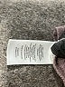 Haven Well Within Gray Casual Dress Size M - photo 8