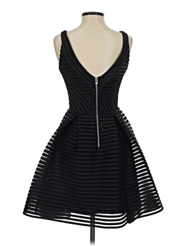 Maje Cocktail Dress (view 2)