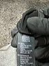 Twenty One Solid Black Cocktail Dress Size M - photo 8
