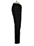 Coco + Carmen Black Jeans Size S - photo 4