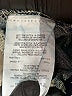 Indigo Blue Blue Jeans Size Lg Maternity - photo 7