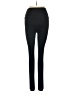 Set Active Black Active Pants Size S - photo 2