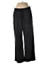 Athleta Black Casual Pants Size S - photo 1