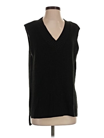 Vero Moda Sweater Vest (view 1)