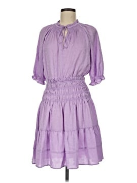 Current Air Casual Dress