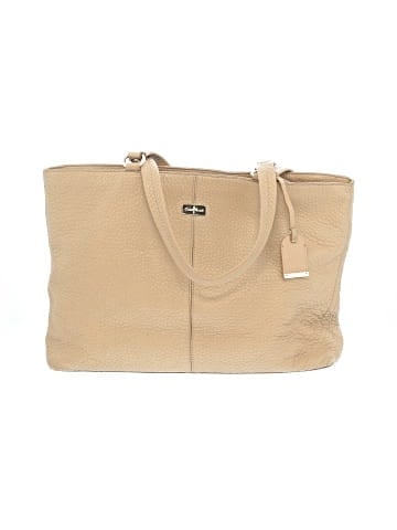 Cole Haan Tote (view 1)