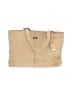 Cole Haan Tan Tote One size - photo 1