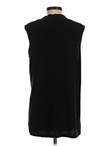 Vero Moda Sweater Vest (view 2)