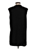 Vero Moda Black Sweater Vest Size S - photo 2