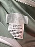 Dessy Collection Green Casual Dress Size 12 - photo 4