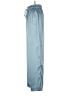 Papermoon Blue Casual Pants Size S - photo 5