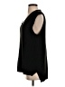 Vero Moda Black Sweater Vest Size S - photo 5
