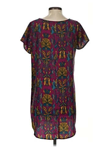 Braeve Short Sleeve T-Shirt (view 2)