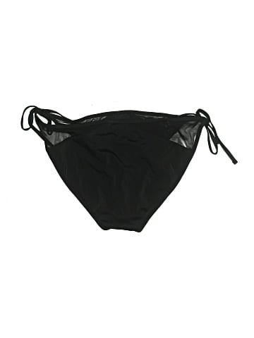 Topshop Swimsuit Bottoms (view 2)