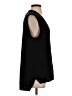 Vero Moda Black Sweater Vest Size S - photo 4