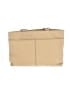 Cole Haan Tan Tote One size - photo 3