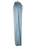 Papermoon Blue Casual Pants Size S - photo 4