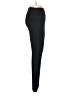 Set Active Black Active Pants Size S - photo 4