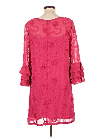 R&K Originals Cocktail Dress (view 2)
