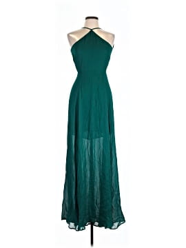 Reformation Cocktail Dress