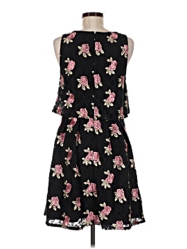 Elle Casual Dress (view 2)