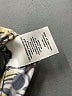Ruby Rd. Print Yellow Casual Dress Size M - photo 8