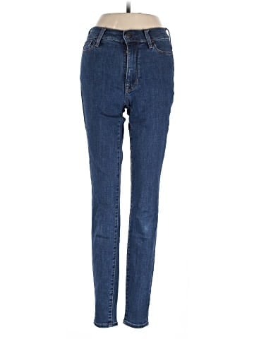 PacSun Jeans (view 1)