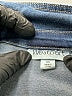 Westport Blue Denim Jacket Size M - photo 6