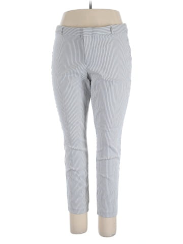 Elle Casual Pants (view 1)