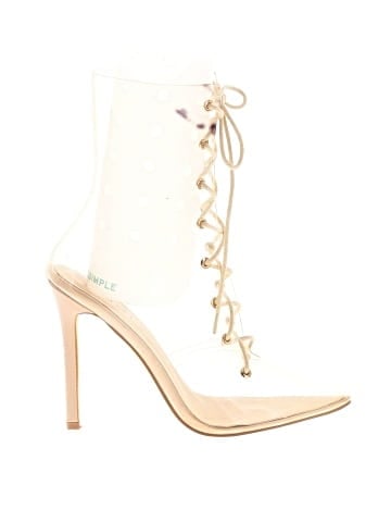 Simmi Boots (view 1)
