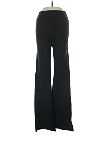 L Space Dress Pants (view 1)
