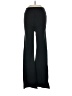 L Space Black Dress Pants Size S - photo 1