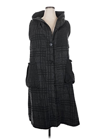 Unbranded Coat (view 1)