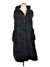 Unbranded Black Coat Size XXL (estimated) - photo 1