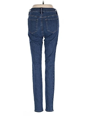 PacSun Jeans (view 2)