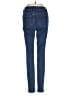 PacSun Solid Blue Jeans Size 22 - photo 2