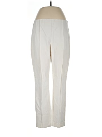 Lafayette 148 New York Casual Pants (view 1)