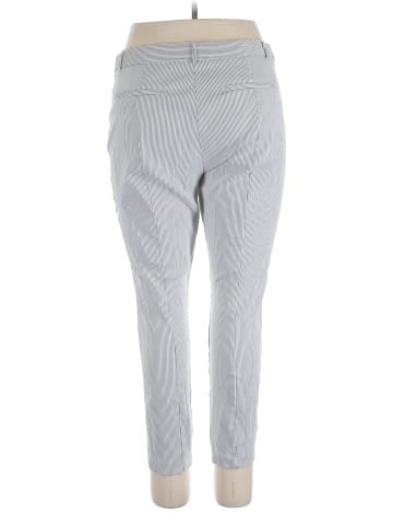Elle Casual Pants (view 2)