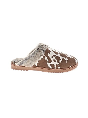 Unbranded Mule/Clog (view 1)