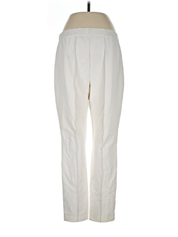Lafayette 148 New York Casual Pants (view 2)