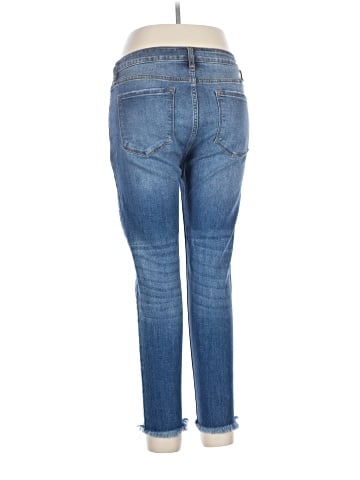 KANCAN JEANS Jeans (view 2)