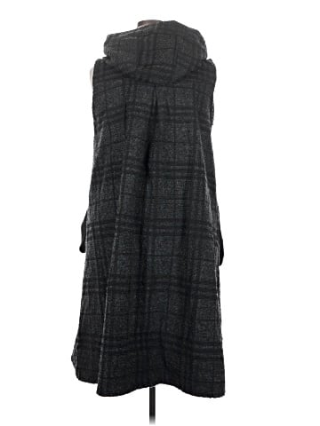 Unbranded Coat (view 2)