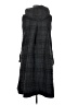Unbranded Black Coat Size XXL (estimated) - photo 2
