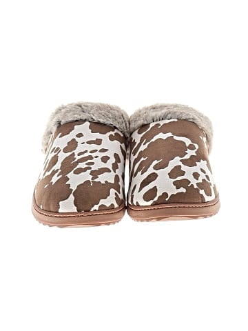 Unbranded Mule/Clog (view 2)