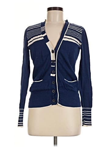 BDG Cardigan (view 1)