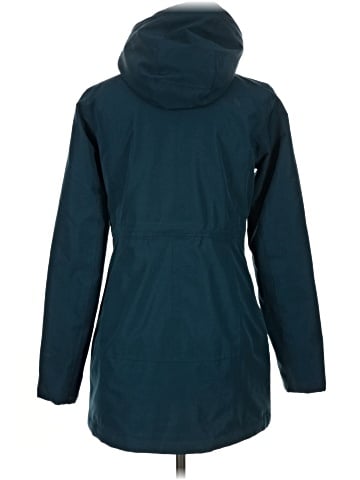 The North Face Raincoat (view 2)