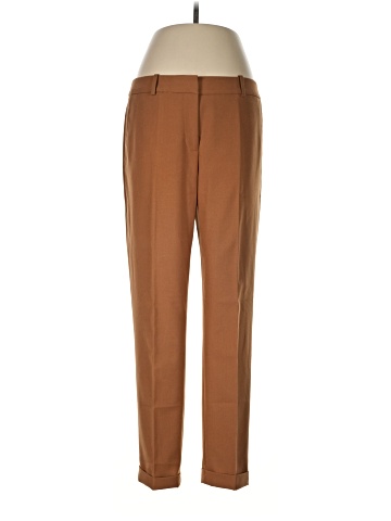 Tahari by ASL Dress Pants (view 1)