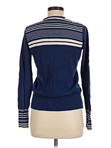 BDG Cardigan (view 2)